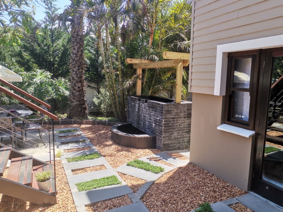 10 Bedroom Property for Sale in Wilderness Central Western Cape